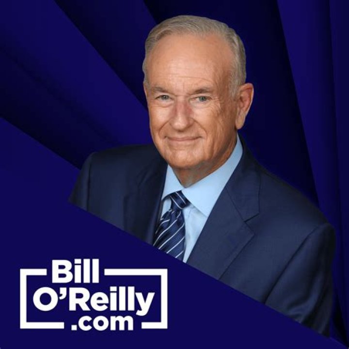 Does O'Reilly do free alternator checks?