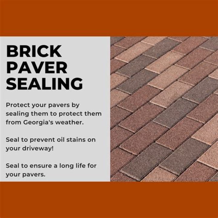 Does sealing granite prevent chips?