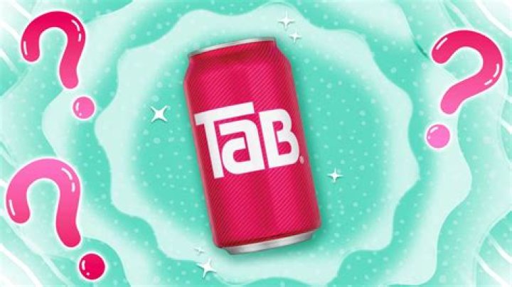 Does soda still make 50 50?