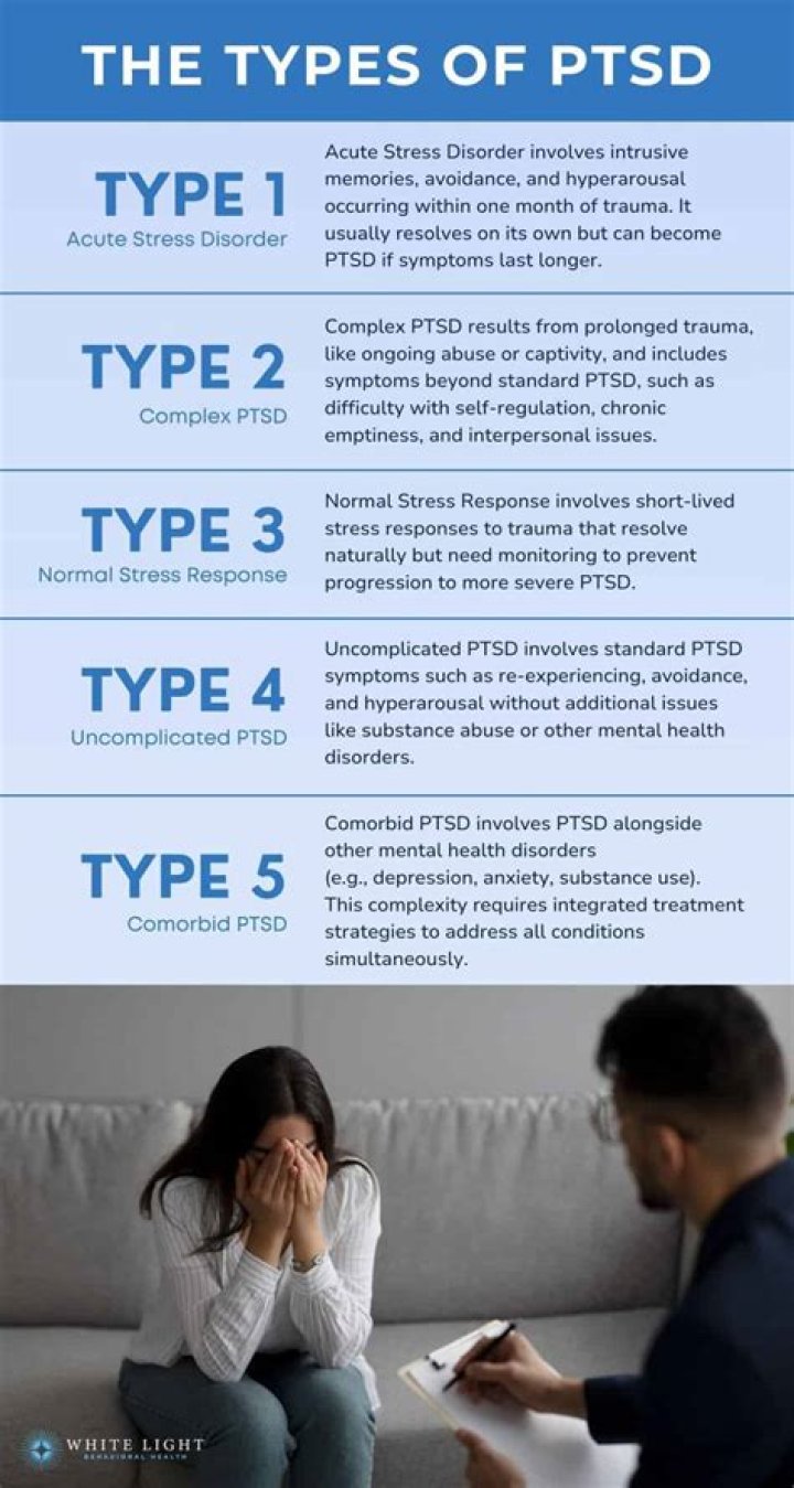 Does stress worsen gastroparesis?