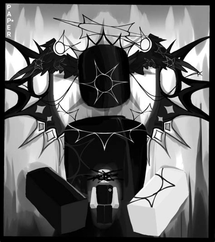 Does the hacker Respawn Moon?