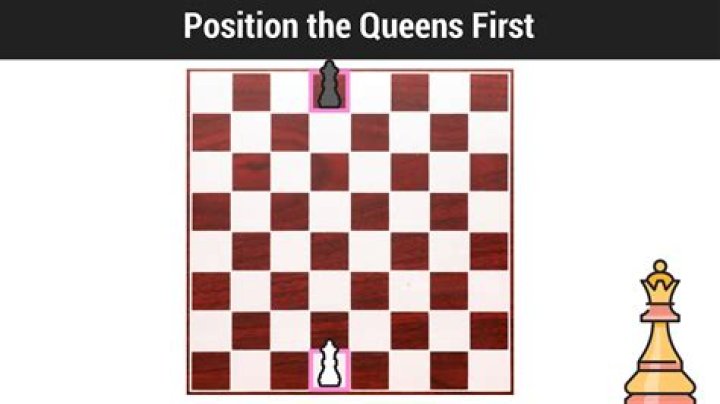 Does the Queen own cats?