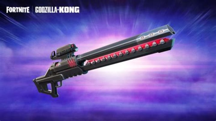 Does Touma appear in Railgun?