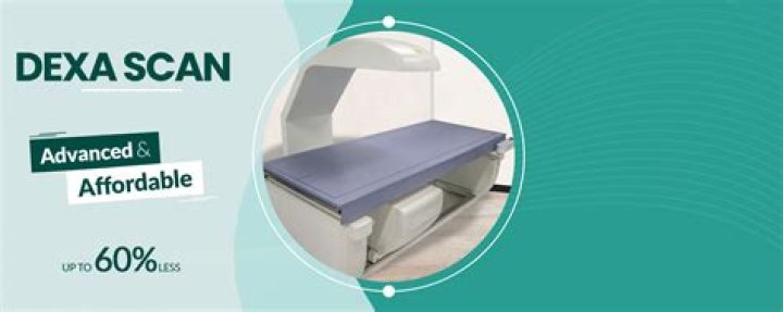 Does TRICARE cover deep cleaning?