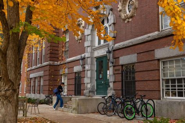Does UChicago Send likely letters?