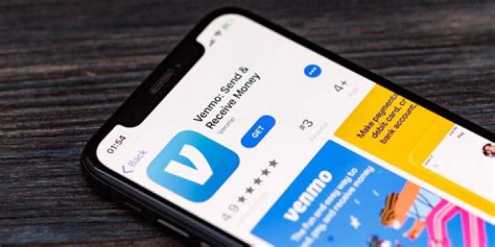 Does Venmo charge a fee?