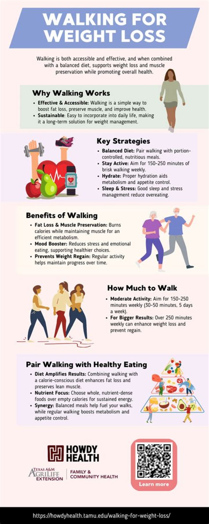Does walking help Meniere's?