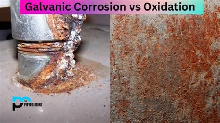 Does waxing copper prevent oxidation?