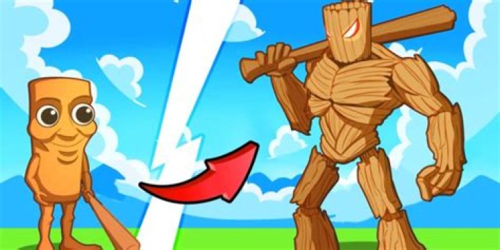 Does wheat bran make you poop?