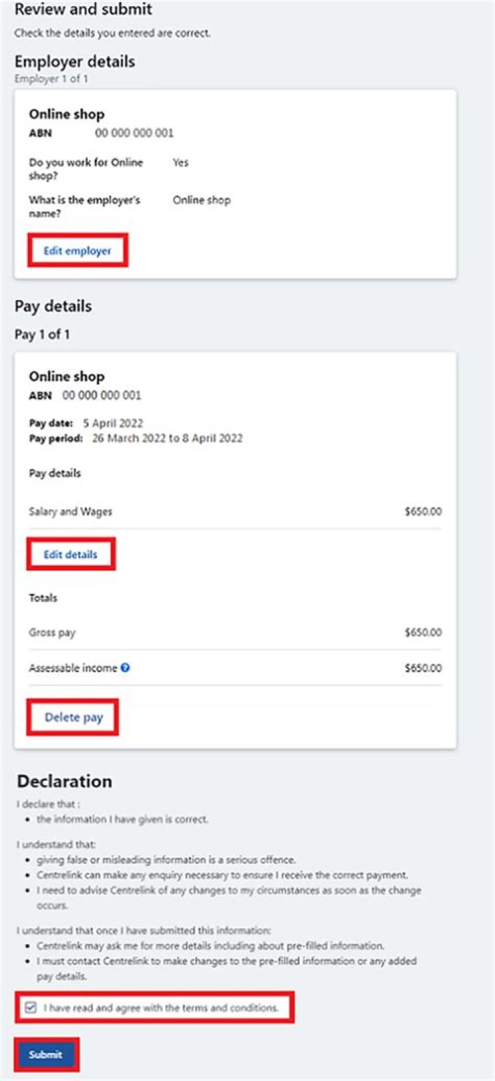 Does withdrawing Super affect Centrelink payments?