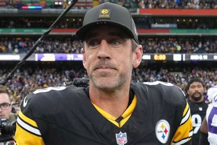 Has Aaron Rodgers ever lost a Super Bowl?