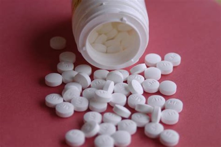 Has metformin been recalled in 2022?