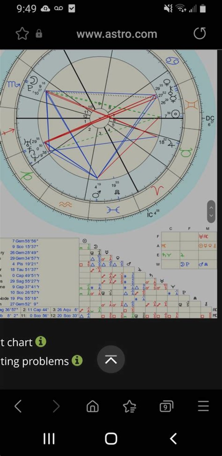 How can I be the best mom to my daughter?