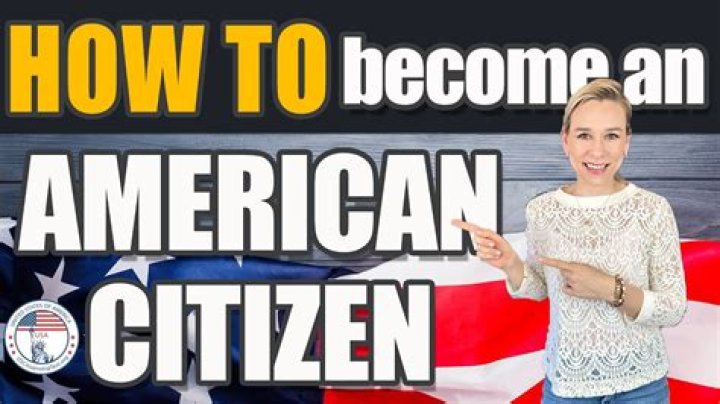 How can I become Indian?