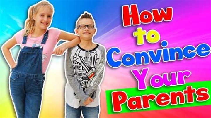 How can I convince a girl to be romantic?