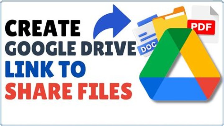 How can I get Google 2021 free storage?