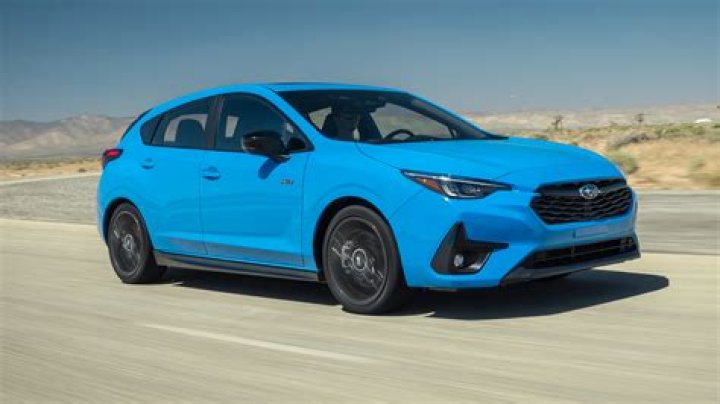 How can I improve my gas mileage by 70 percent?