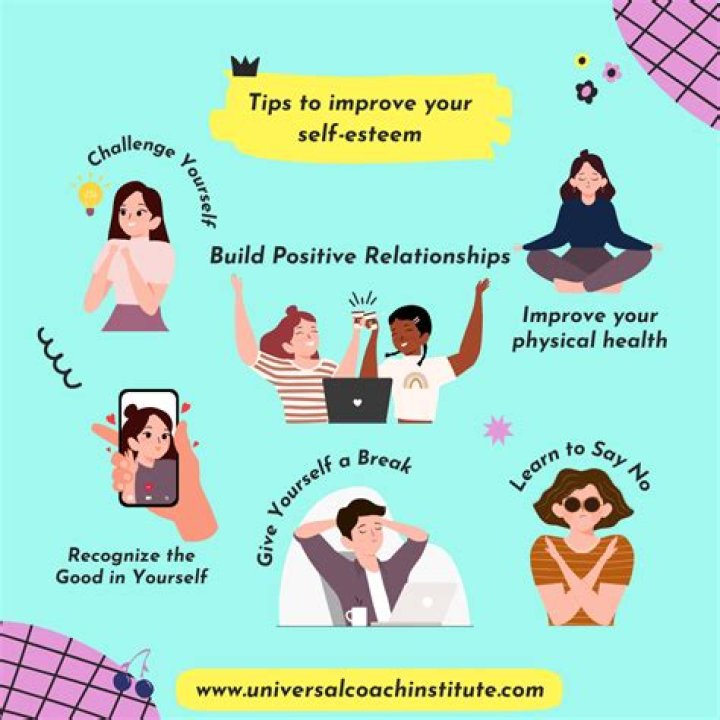 How can I improve my relationship naturally?