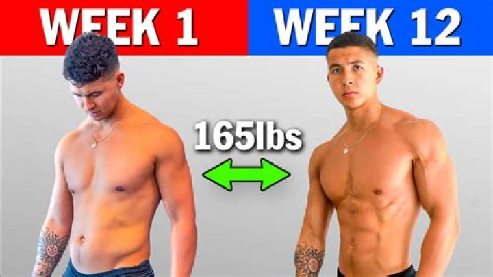 How can I lose 2 lbs in a day?