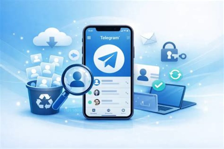 How can I retrieve deleted text messages from iCloud?