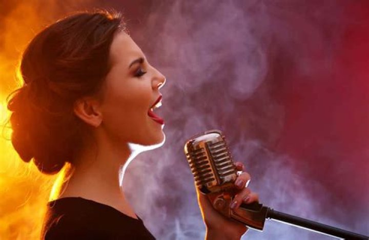 How can I sing beautifully?
