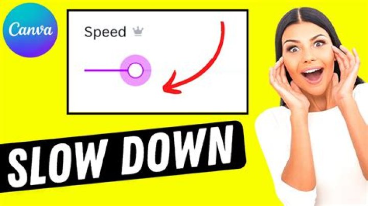 How can I slow down my age?