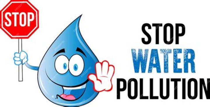 How can we stop river romance?