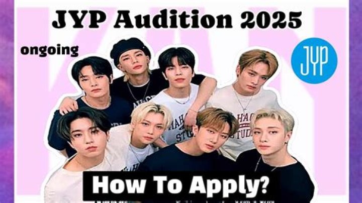 How did JYP mistreated GOT7?