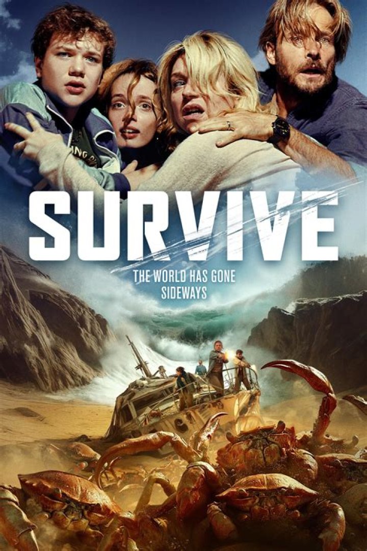 How did slaves survive the winter?