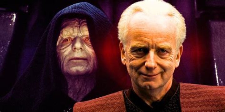 How did Yoda not know Palpatine was a Sith?