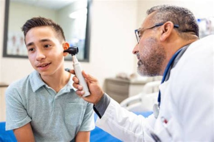 How do doctors test for stroke?