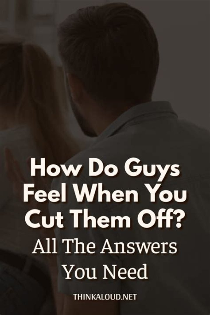 How do guys feel when a girl asks them out?