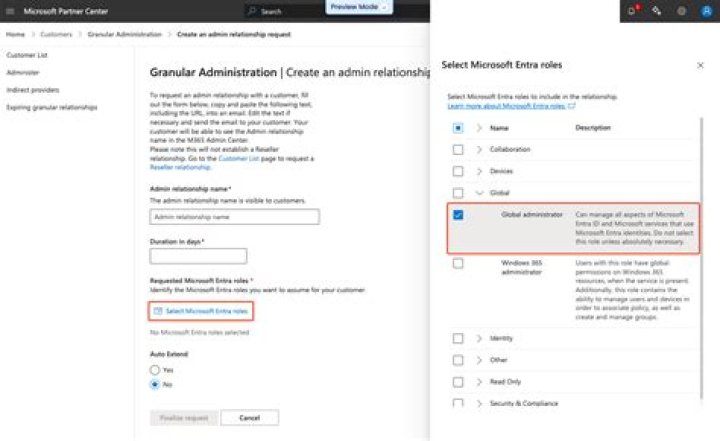 How do I accept a messy house?