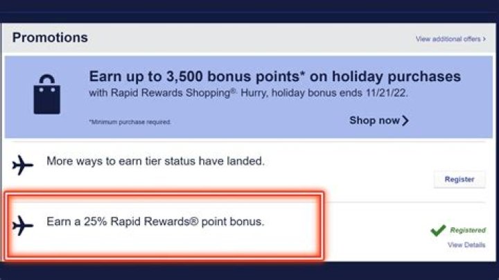 How do I access mystery gift?