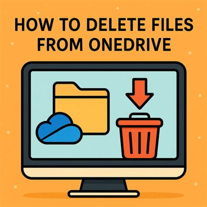 How do I add files to OneDrive?