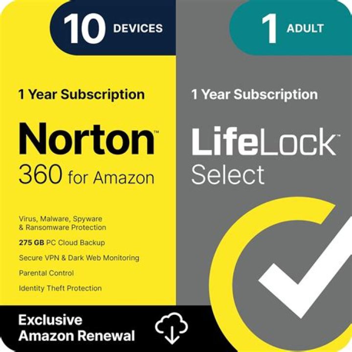 How do I add LifeLock to Norton 360?