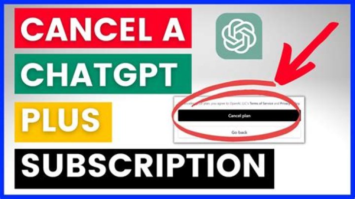 How do I cancel GTA plus?