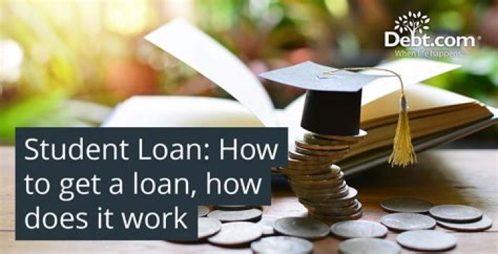 How do I convince a bank to get a loan?