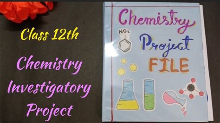 How do I create chemistry with a girl?