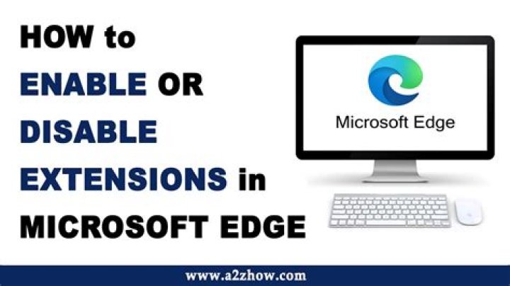 How do I disable em express?