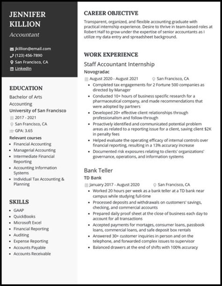 How do I get a bar job with no experience?