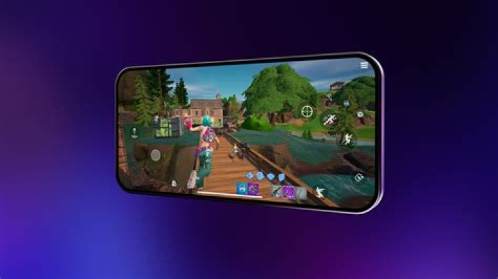 How do I get Fortnite on my Android tablet 2022?