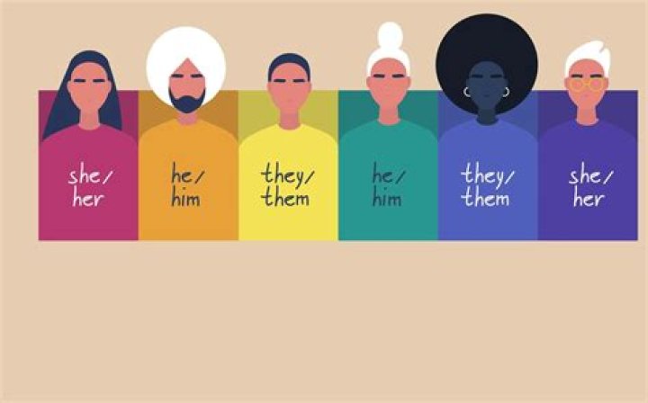 How do I get her interested in me again?