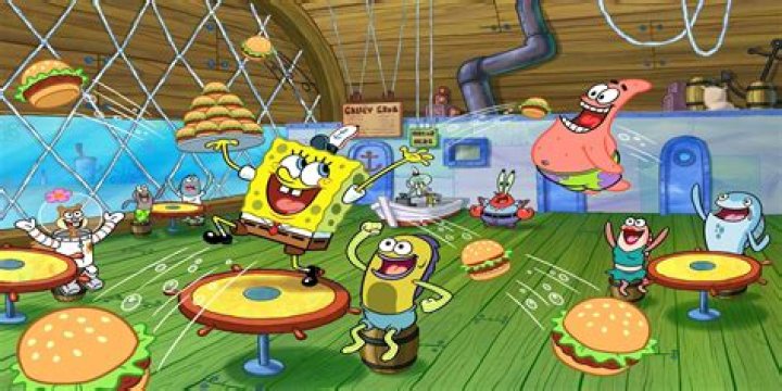 How do I get Krusty tickets?
