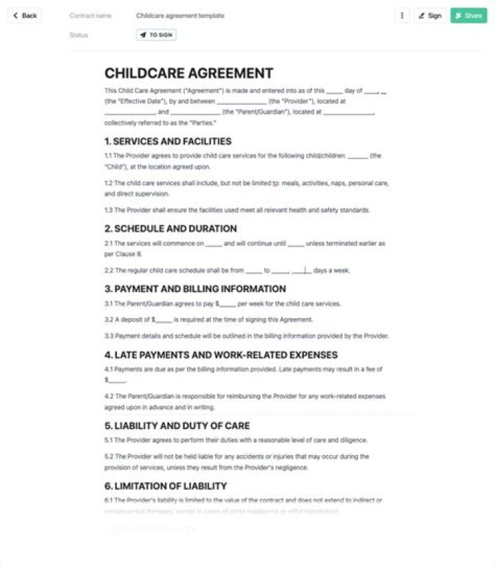 How do I get my child to care about grades?