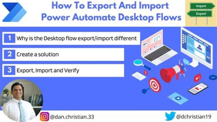 How do I import a test bank into canvas?