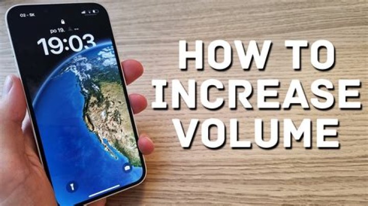 How do I increase my DAU?