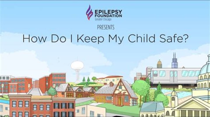 How do I keep my toddler off the top bunk?