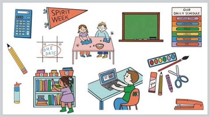 How do I kiss a girl I like at school?