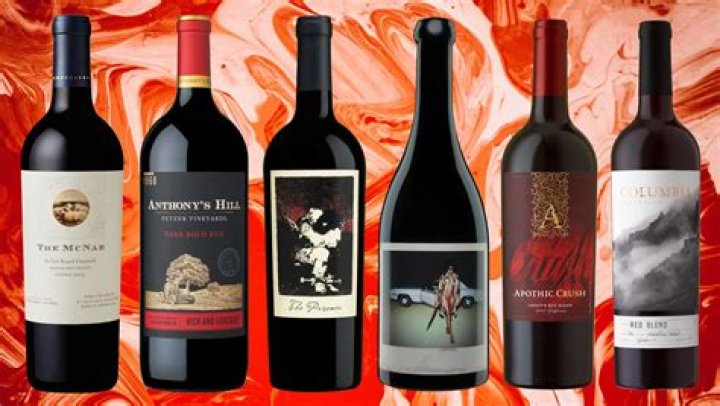 How do I know if biotin is working?